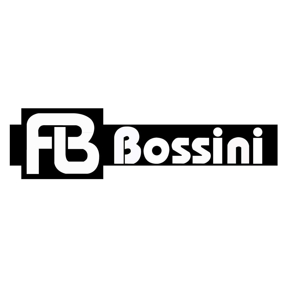 Bossini s.r.l.