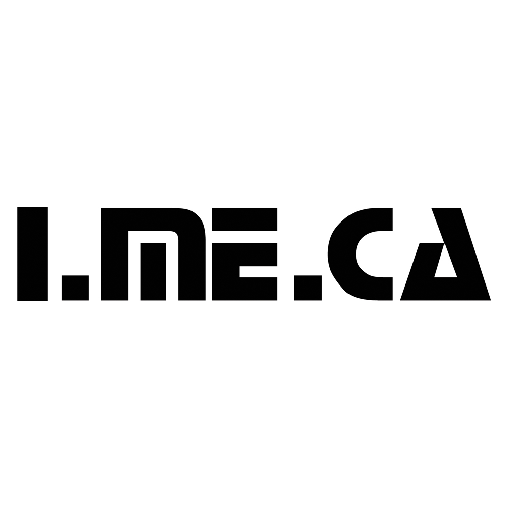 I.ME.CA