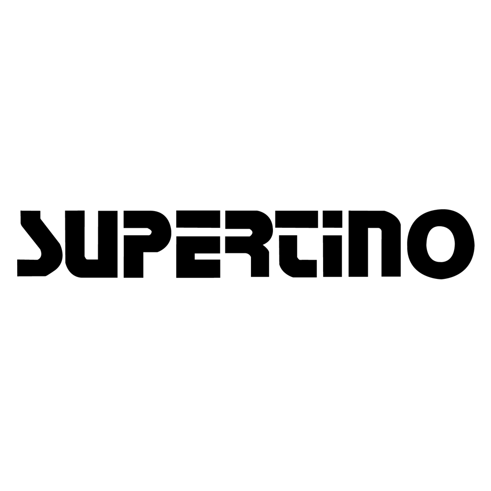 Supertino s.r.l.