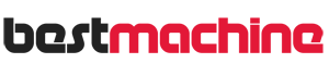 Best Machine